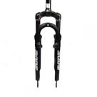 Suspensão Aro 26 MODE Over 28.6 HeadSet Disco/V-Brake