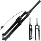 Suspensão aro 29 Absolute Prime EX Boost