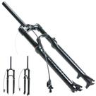 Suspensão aro 29 Absolute Prime SL Ar