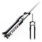 Suspensão Aro 29 Spnner 300 Com Regulagem de Pressão Bike
