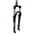 Suspensão Aro 29 Suntour Para MTB Bike Bicicleta Preta Alumi