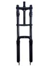 Suspensao bike elétrica - aro 20 - ouxi / inow / ft-03 Suspensao bike elétrica - aro 20 - ouxi / inow / ft-03