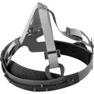 Suspensão/Carneira Com Catraca Para Capacete Vonder Plus