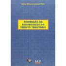 Suspensao da Exigibilidade do Credito Tributario