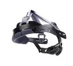 Suspensão de reposição MSA Fas-Trac III para capacete V-Gard H1