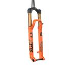 Suspensão Fox 32 2022 Boost K-Float Sc Aro 29 F-s 100 Fit4 RI Laranja/Preto L16 - Fox