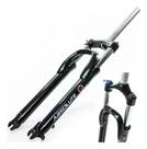 Suspensão Garfo 29 Absolute Mxfk-18 Com Trava Ombro 100mm Suspensão Garfo 29 Absolute Mxfk-18 Com Trava Ombro 100mm