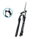 Suspensão Garfo 29 Absolute Mxfk-18 Trava Ombro 100mm Suspensão Garfo 29 Absolute Mxfk-18 Trava Ombro 100mm