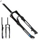 Suspensão Garfo 29 Suntour Epixon Air Rlr 100mm Preto