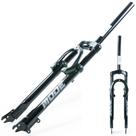 Suspensão Garfo Mtb Bike Aro 29 Disco 28,6mm Mode Ahead