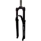Suspensão GTA Jumper 357 Alumínio 26 Canela Grossa 100mm