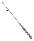 Suspensão Lado Direito Maquina Electrolux A02139005 Original