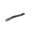 Suspensao (Lt151/1597/Lth1842) Husqvarna 532195186