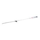 Suspensão Mola Branca P/ Lavadora Electrolux Led14 Original