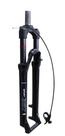 Suspensão Mtb 29 Alumínio Gta 357 Sport Preta