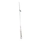 Suspensão P/ Lavadora Electrolux Lac16, Les15 e Led17 Original