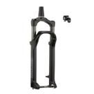 Suspensão Para Bicicleta Aro 29 Rockshox Judy Silver Tapered 100mm Boost