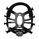 Suspensão para capacete genesis com catraca 8 pontos Libus Suspensão para capacete genesis com catraca 8 pontos Libus