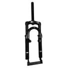 Suspensão Pinnes 20 Aço V-Break 60mm 21.1mm