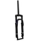 Suspensão Pinnes 24 Disco 60mm Ahed Set