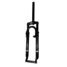 Suspensão Pinnes 26 V-Break Disco Aço 60mm Rosca 25.4mm