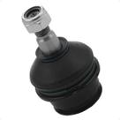 Suspensão Pivô NISSAN SENTRA 2.0 16V 2007-2024 ORIGINAL KIT