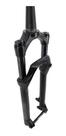 Suspensão Rock Shox Judy Silver 29 100mm 15x110 Tapered