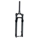 Suspensão rockshox recon 29 boost tapered 100mm solo air mtb