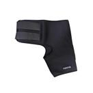 Suspensão Transfemoral De Neoprene