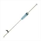 Suspensão Traseira Para Lavadora LTD15 LPE16 LAC16 LPR16 Electrolux Original 70095921 A96708702