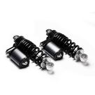 Suspensão Traseira para Scooter X7 Par Original de Fábrica