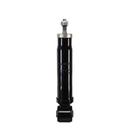 Suspensor Cabine Série S3 1992 a 1996 1997 1998 Suspensor Cabine Série S3 1992 a 1996 1997 1998