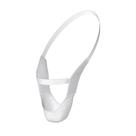 Suspensorio Escrotal BC0150 - Mercur