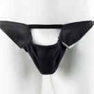 Suspensório Escrotal Suporte Genital Masculino Hidrolight