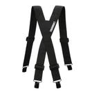 Suspensórios Universais - TB-51D-2 - TOUGHBUILT BRASIL