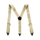 Suspensórios Y-Back Melo Tough De 1.5 Polegadas Totalmente Elásticos, Compatíveis Com Aeroportos, Suspensórios Y-Back Melo Tough De 1.5 Polegadas Totalmente Elásticos, Compatíveis Com Aeroportos,