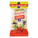 Suspiro 200g - Suspirolandia