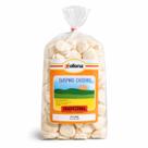 Suspiro Caseiro Tradicional CELLENA 140g