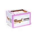 Suspiro Clamel C/ 50 Unidades
