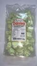 Suspiro Danisa Limão 90g