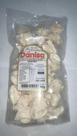 Suspiro Danisa Tradicional 90g