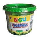 Suspiro de Limão Pote de 130g - BIGU