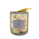 Suspiro Leite Ana Ayroza - 75g