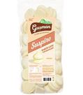 Suspiro Leite Condensado 120g Gusman