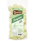 Suspiro Limao 120g Gusman