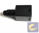 Suspiro M16x1.5 Compressor 10 Red/top10/15m/10ss Chiaperini