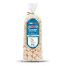 Suspiro Premium 80g Sabores Merengue Crocante Café Doces Suspiro Premium 80g Sabores Merengue Crocante Café Doces
