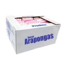Suspiro prodasa 1,05 kg com 50 un