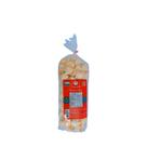 Suspiro Vovó Lela - 150g