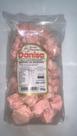 Susprio Danisa Morango 180g